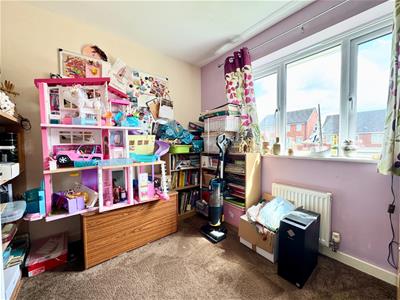 Picture 17